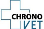 chronovet-logo