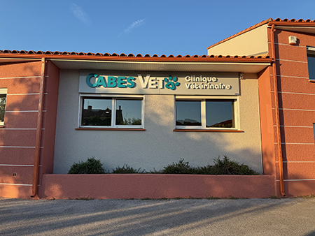 veterinairescabestany-dubiealberny.comfacade-dec-2025-1