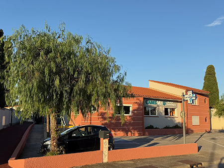 veterinairescabestany-dubiealberny.comfacade-dec-2025-2