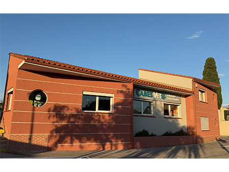 veterinairescabestany-dubiealberny.comfacade-dec-2025-3