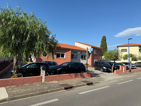 veterinairescabestany-dubiealberny.comfacade-dec-2025-4