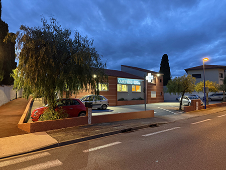 veterinairescabestany-dubiealberny.comfacade-dec-2025-nuit4